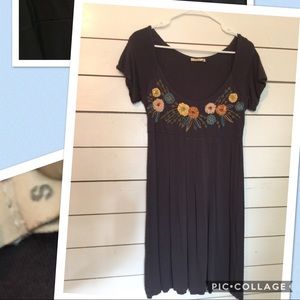 Women’s dress